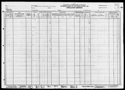 Thumbnail for NEW ORLEANS CITY, WARD 4 > 36-50