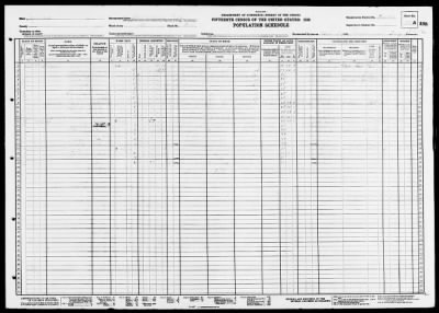 Thumbnail for NEW ORLEANS CITY, WARD 4 > 36-50