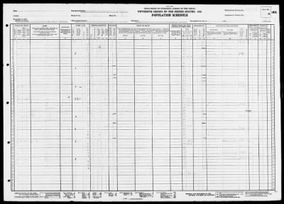 NEW ORLEANS CITY, WARD 4 > 36-50