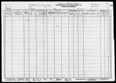 NEW ORLEANS CITY, WARD 4 > 36-50