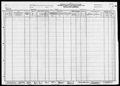 Thumbnail for NEW ORLEANS CITY, WARD 4 > 36-50