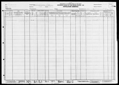 Thumbnail for NEW ORLEANS CITY, WARD 4 > 36-50