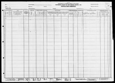 NEW ORLEANS CITY, WARD 4 > 36-50