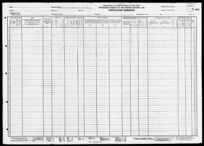 NEW ORLEANS CITY, WARD 4 > 36-50