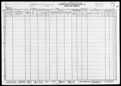 Thumbnail for NEW ORLEANS CITY, WARD 4 > 36-50