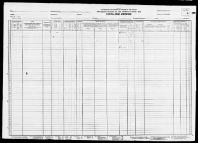 NEW ORLEANS CITY, WARD 4 > 36-50