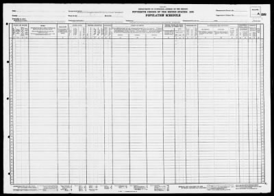 NEW ORLEANS CITY, WARD 4 > 36-50