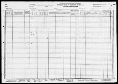 NEW ORLEANS CITY, WARD 4 > 36-50