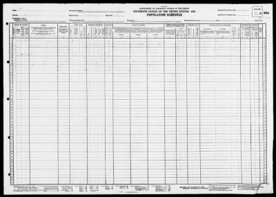 NEW ORLEANS CITY, WARD 4 > 36-50