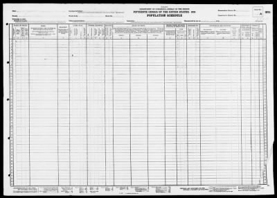 Thumbnail for NEW ORLEANS CITY, WARD 4 > 36-50