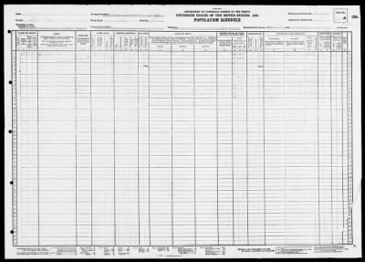 NEW ORLEANS CITY, WARD 4 > 36-50