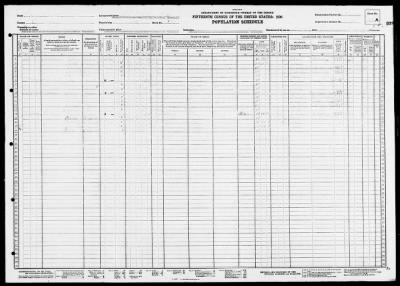 NEW ORLEANS CITY, WARD 4 > 36-50