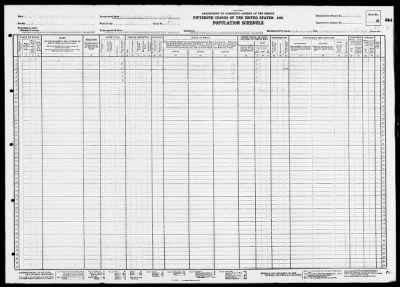 Thumbnail for NEW ORLEANS CITY, WARD 4 > 36-50