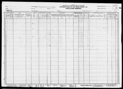 NEW ORLEANS CITY, WARD 4 > 36-50