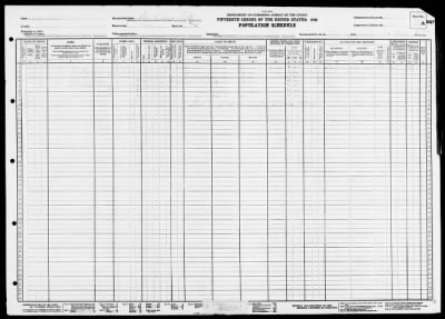 NEW ORLEANS CITY, WARD 4 > 36-50