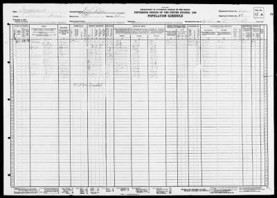 NEW ORLEANS CITY, WARD 4 > 36-51