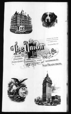 Thumbnail for 1898