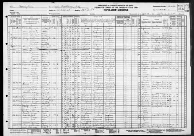 Thumbnail for BALTIMORE CITY, WARD 15 > 4-230