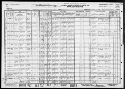 Thumbnail for BALTIMORE CITY, WARD 15 > 4-230