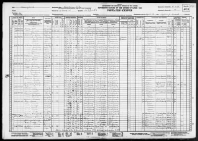 Thumbnail for BALTIMORE CITY, WARD 15 > 4-230