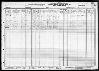 Thumbnail for BALTIMORE CITY, WARD 15 > 4-231