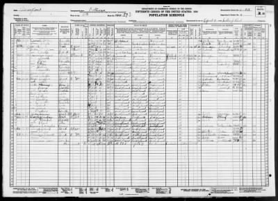 Thumbnail for BALTIMORE CITY, WARD 15 > 4-231