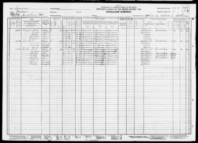 POLICE JURY WARD 5 > 33-8