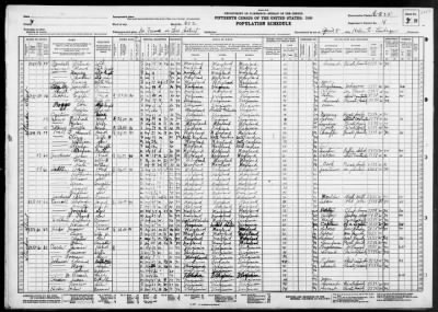 Thumbnail for BALTIMORE CITY, WARD 15 > 4-235