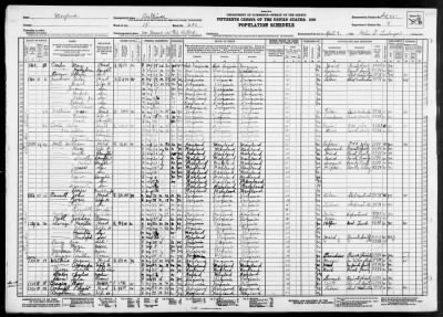 Thumbnail for BALTIMORE CITY, WARD 15 > 4-235