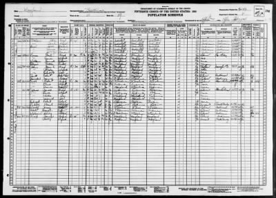 Thumbnail for BALTIMORE CITY, WARD 10 > 4-143