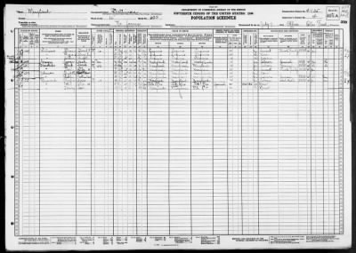 Thumbnail for BALTIMORE CITY, WARD 15 > 4-235