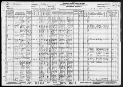 Thumbnail for BALTIMORE CITY, WARD 15 > 4-235