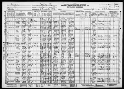 Thumbnail for BALTIMORE CITY, WARD 22 > 4-357