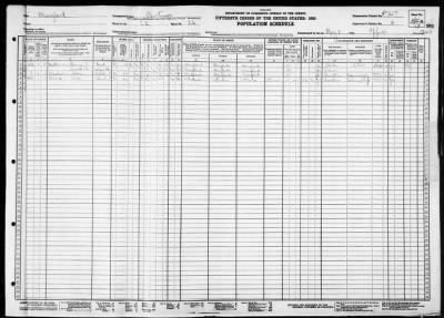 Thumbnail for BALTIMORE CITY, WARD 22 > 4-357