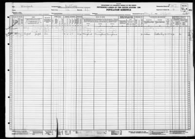 Thumbnail for BALTIMORE CITY, WARD 22 > 4-357