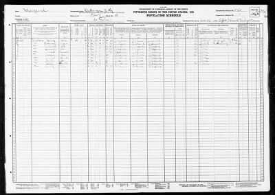 Thumbnail for BALTIMORE CITY, WARD 5 > 4-60