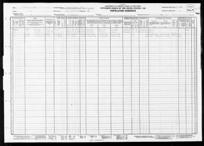 Thumbnail for BALTIMORE CITY, WARD 6 > 4-63