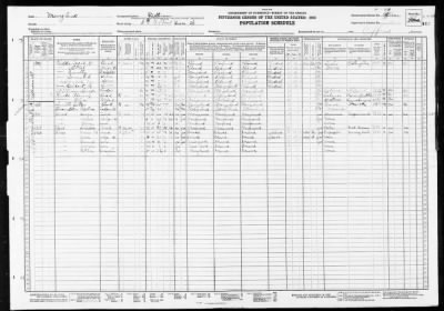 Thumbnail for BALTIMORE CITY, WARD 6 > 4-63