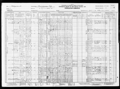 Thumbnail for BALTIMORE CITY, WARD 6 > 4-64