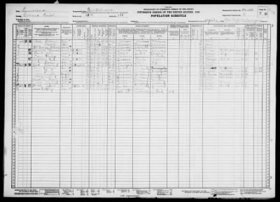 Thumbnail for NEW ORLEANS CITY, WARD 11 > 36-186