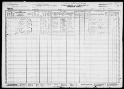 Thumbnail for NEW ORLEANS CITY, WARD 11 > 36-186