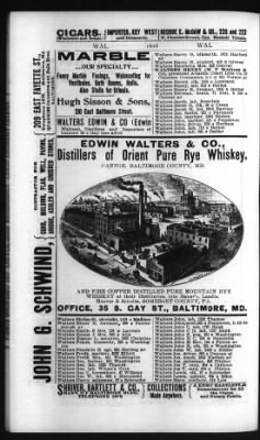 Thumbnail for 1897