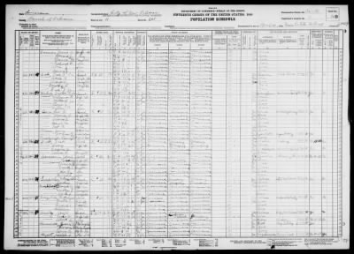 Thumbnail for NEW ORLEANS CITY, WARD 11 > 36-191