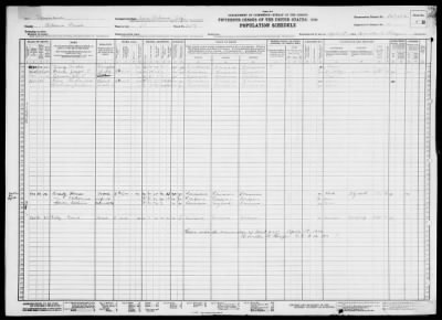 Thumbnail for NEW ORLEANS CITY, WARD 11 > 36-192