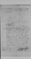 Thumbnail for Papers of John Hancock - Page 31