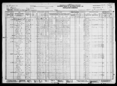 POLICE JURY WARD 4, MANY > 43-7