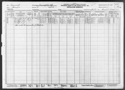 Thumbnail for MINNEAPOLIS CITY, WARD 10 > 27-198