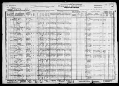 POLICE JURY WARD 4, MANY > 43-7