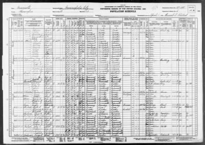 MINNEAPOLIS CITY, WARD 10 > 27-198