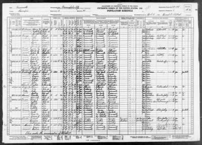 MINNEAPOLIS CITY, WARD 10 > 27-198